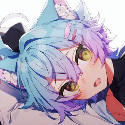 💙 LineChu 💙's profile picture