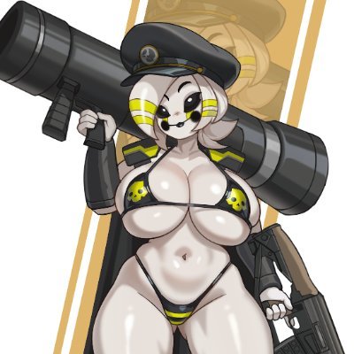 glitchy519's profile picture