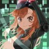 Profilbild von Oracle