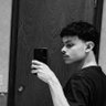 πetro's profile picture