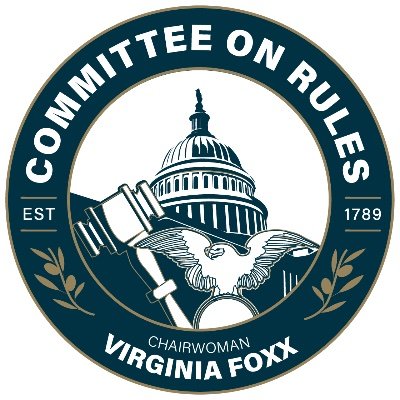 RulesReps's profile picture