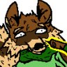 2Buck - wishlist Team Dehdehbon pls:))'s profile picture