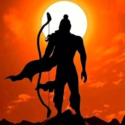 Tejas's profile picture