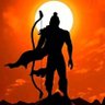 Tejas GJ's profile picture