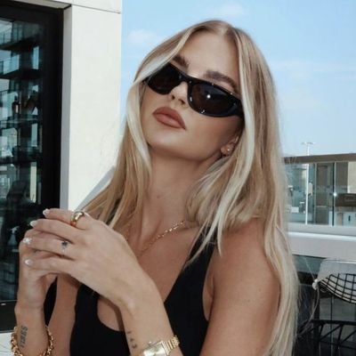 .'s profile picture