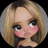 lekinha profil fotoğrafı