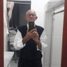 Profilbild von Antonio carlos de castro Carlos