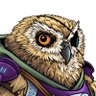HIROSAN🦉@fukurou.symbol's profile picture