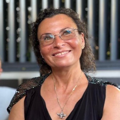 IonaItalia's profile picture