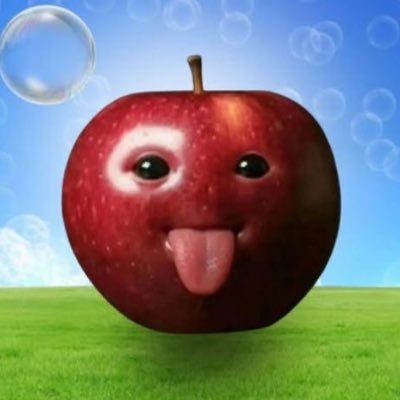 gaeddongmukgi's profile picture