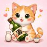 @天使's profile picture