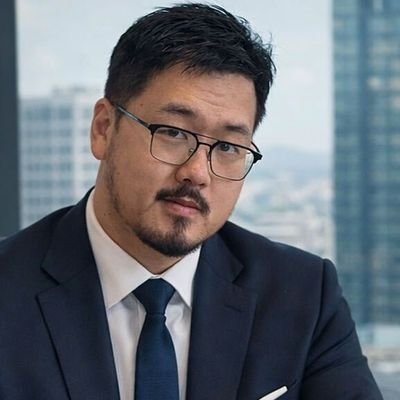 独立开发者William's profile picture
