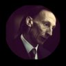 Profilbild von Farnoud Xorsand