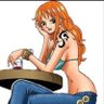 Profilbild von scorpio.maraj