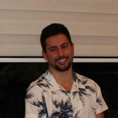 silennai's profile picture