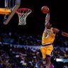 Jalen Robinson profil fotoğrafı