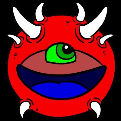 Peter's profile picture