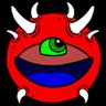 Peter's profile picture