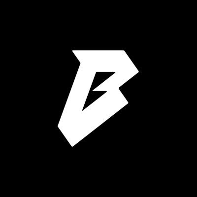 BESTIA's profile picture