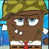 Profilbild von name