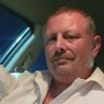 Gary Fuller's profile picture