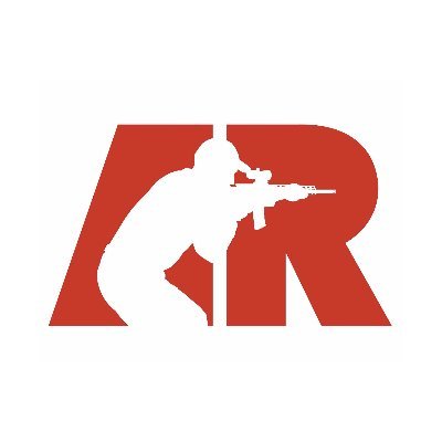 American Rifleman's profile picture