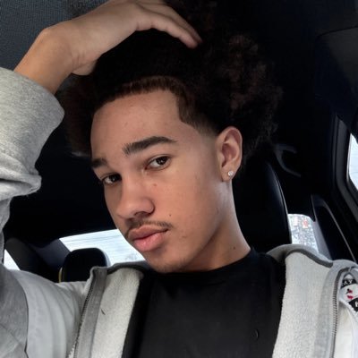 CJ's profile picture