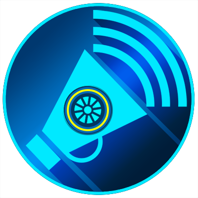 🏁【 Alerta F1 】🏁's profile picture
