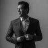 Mario Borges profil fotoğrafı