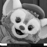 サレ男193427 profil fotoğrafı