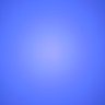nate's profile picture