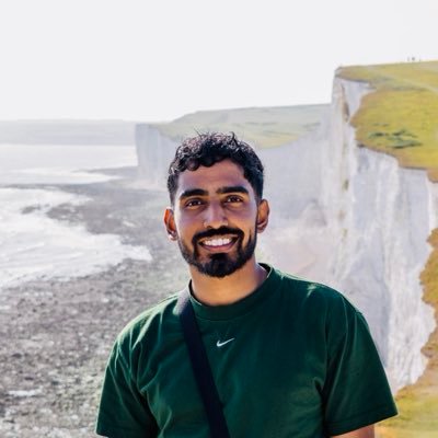 dqnamo's profile picture