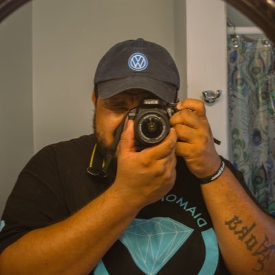 nokakodaks's profile picture