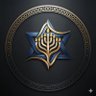 Profilbild von יוני