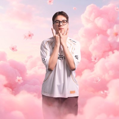 Heretics Wo0t's profile picture