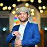 عبدالله عشيش 的头像