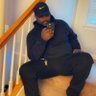 ShiftPlus4$$'s profile picture