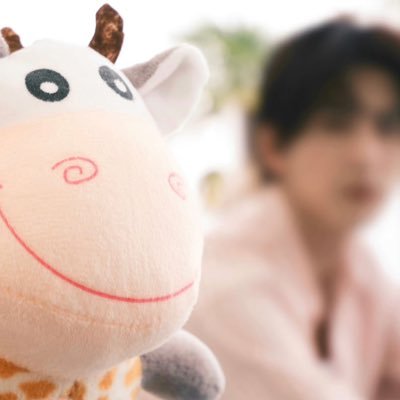 nagi_ckdrm's profile picture