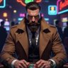 Samuel ionita's profile picture