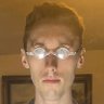 Isaac's profile picture