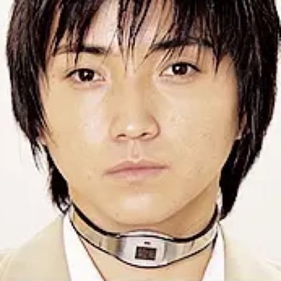 welcomein2002's profile picture