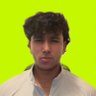 Optionality profil fotoğrafı