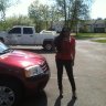 Carolyn Hodges's profile picture