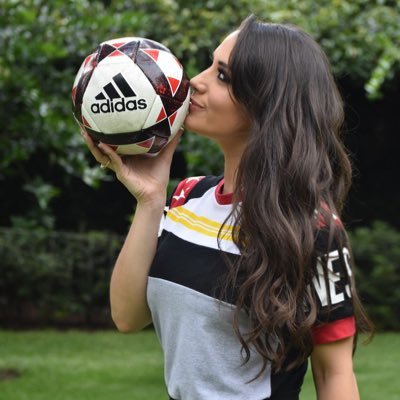 belagool's profile picture