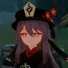 Profilbild von 🥂Megumin Kawaii🥂
