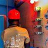 Ɛyɛ Eazy?'s profile picture