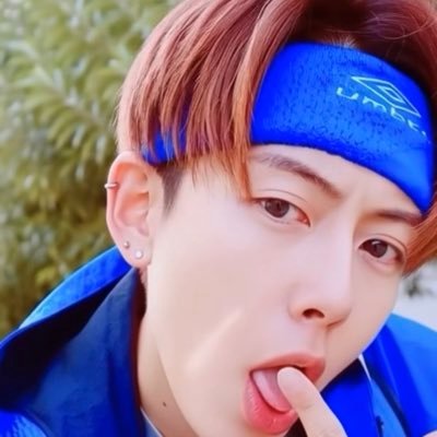 Anita Kazuki@JC42's profile picture