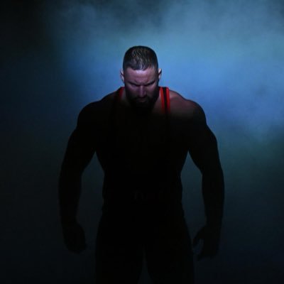 Bronson Steiner's profile picture
