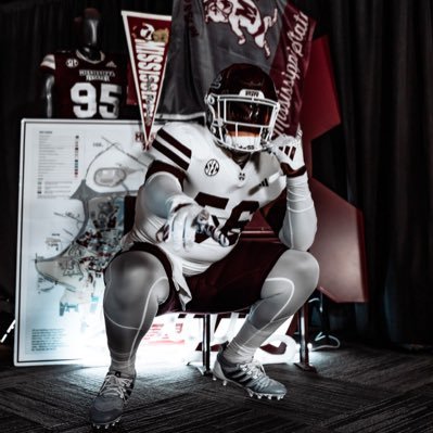 Mario Nash Jr ⭐️'s profile picture