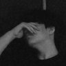 Profilbild von Dayan